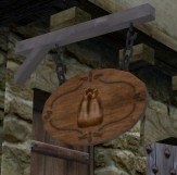 Mount&Blade merchant sign.jpg