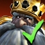 File:Overlord 07 Defeat Goldo achievement.jpg