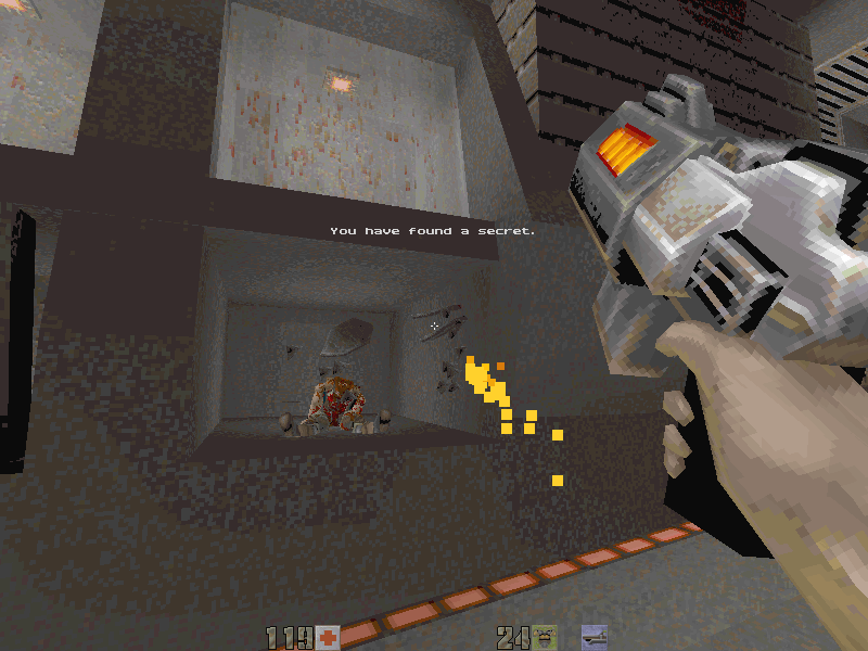 File:Quake II Research Lab Secret Shoot.png