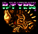 File:R-Type DX Title.png