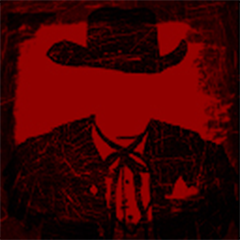 RDR He Cleans Up Well achievement.png