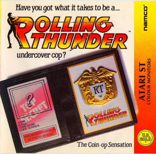 File:Rolling Thunder AST box.jpg