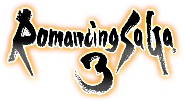 File:Romancing SaGa 3 logo.png