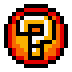 File:SMB3 item question ball.png