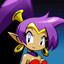 Shantae Half-Genie Hero achievement Mining for Minerals.jpg
