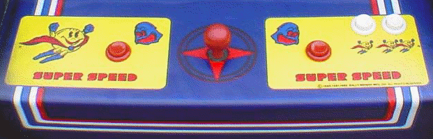 Super Pac-Man cpanel.png