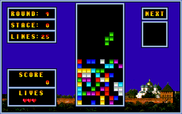File:Tetris BPS FM7 screen.png
