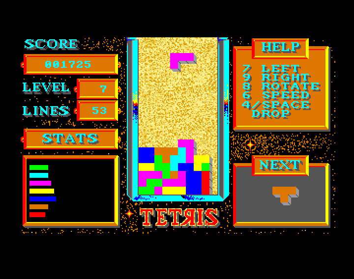 File:Tetris Mirrorsoft AMI screen.png