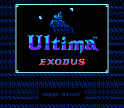 File:Ultima3 title nes.png
