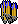 Ultima VII - Arrows.png