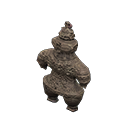 ACNH Ancient Statue Genuine.png