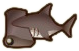 ACNH Hammerhead Shark.png