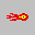 File:COTW Fire Bolt Icon.png