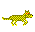 File:COTW Wild Dog Icon.png