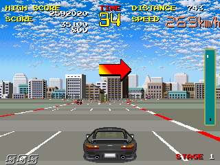 File:Chase H.Q. gameplay.png