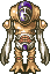 File:Chrono Trigger Sprites Lavos humanoid.png