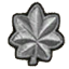 File:CoD MW2 Emblem LieutenantColonel.png
