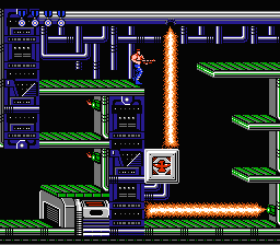 Contra NES Stage 6c.png