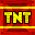 Crash Bandicoot sprite TNT Box.png