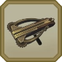 DGS2 icon Mysterious Contraption.png