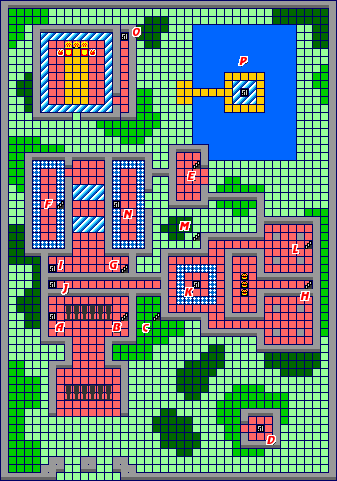 File:DW3 map castle Baramos F1.png