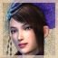 File:DW6 The Lady Of Wei achievement.jpg