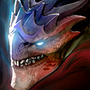 File:Dota 2 Elder Dragon Form icon.png