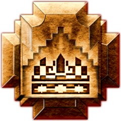 File:Dragon Age Origins Kinslayer achievement.png