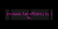 File:Drift City Tooltip Fuel3.png