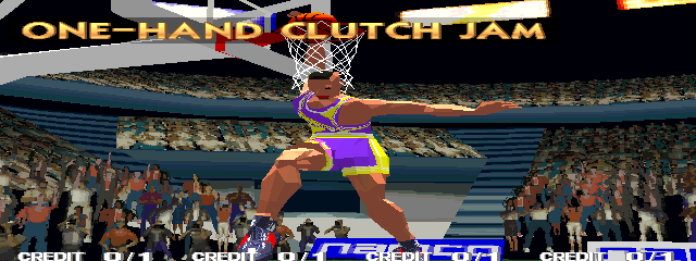 File:Dunk Mania attract intro 5.png