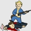 Fallout NV achievement Arizona Killer.jpg
