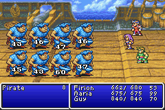 File:Final Fantasy II battle pirates.png