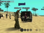 GTA SA Life's a Beach.jpg