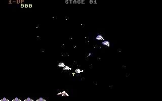 File:Gyruss C64 screen.png