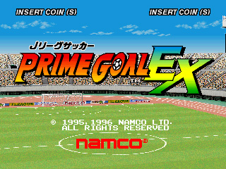 File:J-League Soccer Prime Goal EX title screen.jpg