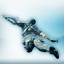 Just Cause 2 I Believe I Can Fly achievement.jpg