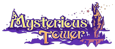 File:KHBBS logo Mysterious Tower.png
