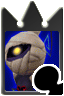 File:KH RCoM enemy card Wight Knight.png