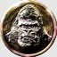 King Kong 2005 King of Skull Island achievement.jpg