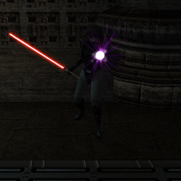 File:KotOR Model Sith Acolyte.png