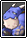 MS Item Blue Dragon Turtle Card.png