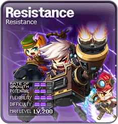 File:MS Resistance New Login Icon.png