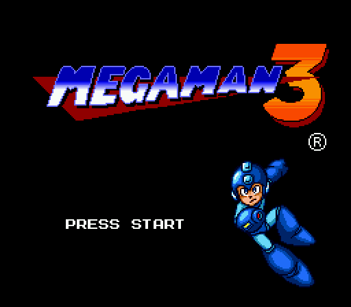 File:MegamanWilyWars title Megaman3.png