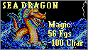 File:Miracle Warriors monster Sea Dragon.png