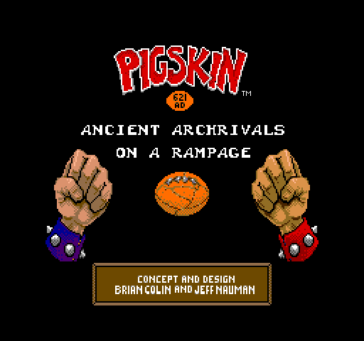 File:Pigskin 621 AD title screen.png