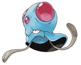 Pokemon 072Tentacool.png