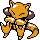 Abra