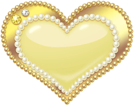 File:PriPara Champagne Gold hair color.png — StrategyWiki Strategy