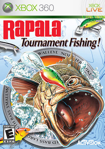 File:Rapala Tournament Fishing 360 box.jpg