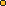 File:SF2 Yellow Radar Icon.png